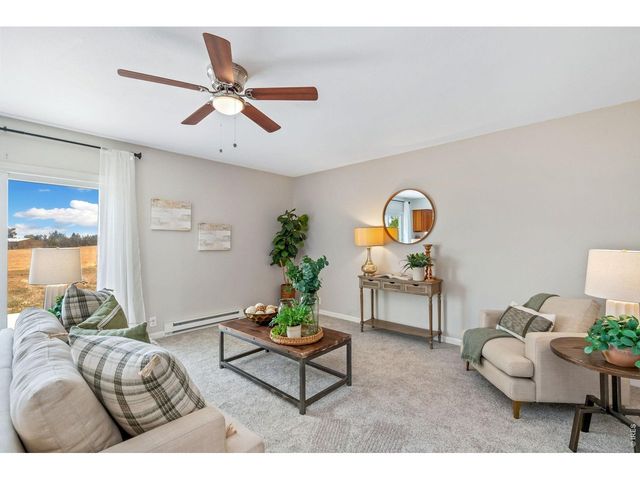 4701 Meining Rd, Berthoud, CO 80513