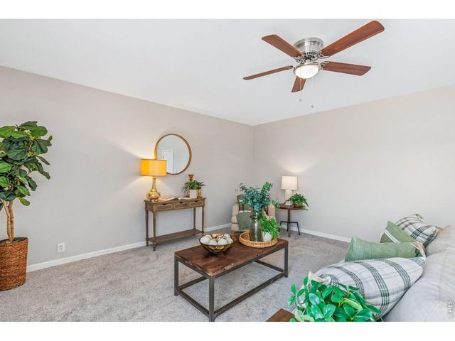 4701 Meining Rd, Berthoud, CO 80513