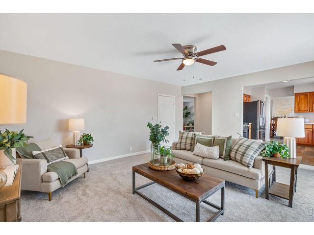 4701 Meining Rd, Berthoud, CO 80513