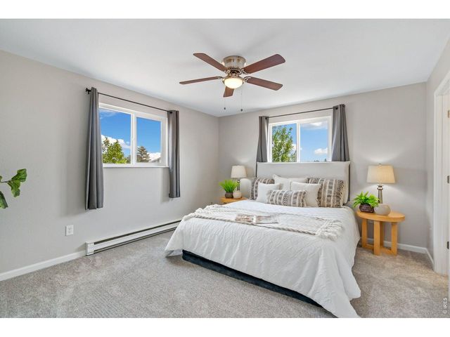 4701 Meining Rd, Berthoud, CO 80513