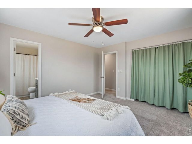 4701 Meining Rd, Berthoud, CO 80513
