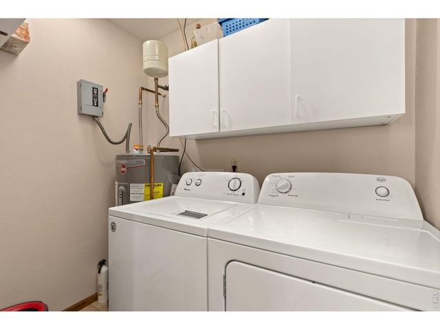 4701 Meining Rd, Berthoud, CO 80513