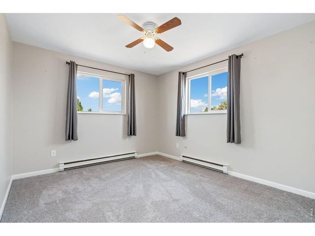 4701 Meining Rd, Berthoud, CO 80513