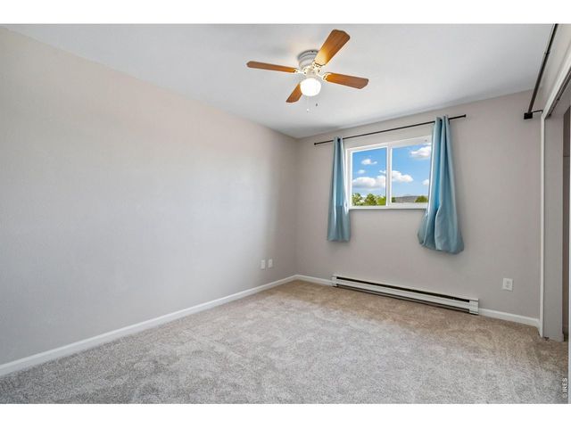 4701 Meining Rd, Berthoud, CO 80513