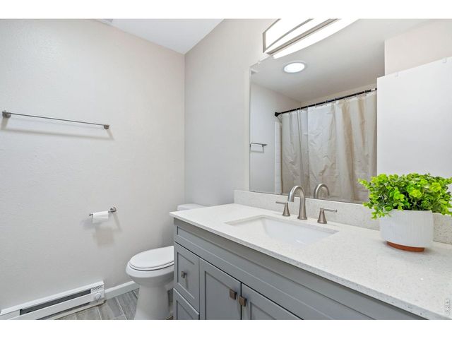 4701 Meining Rd, Berthoud, CO 80513