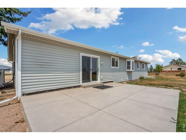 4701 Meining Rd, Berthoud, CO 80513