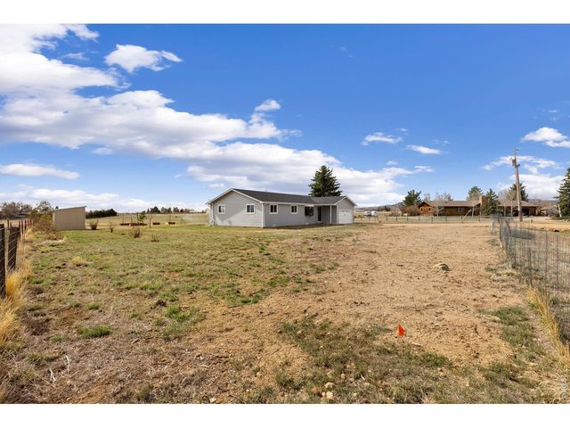 4701 Meining Rd, Berthoud, CO 80513