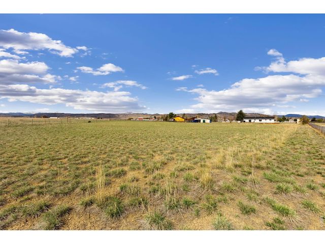 4701 Meining Rd, Berthoud, CO 80513