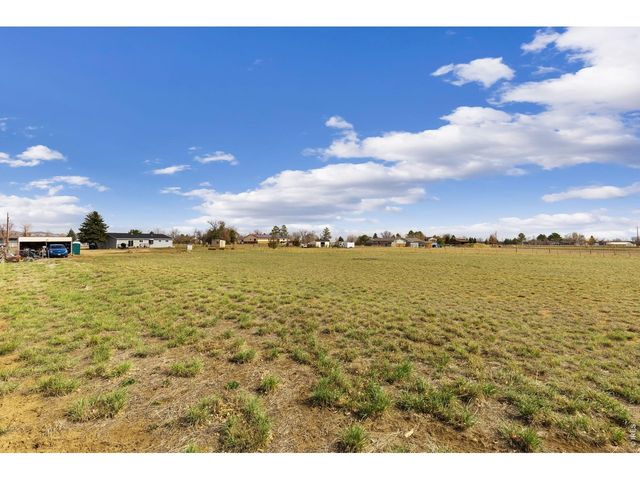 4701 Meining Rd, Berthoud, CO 80513