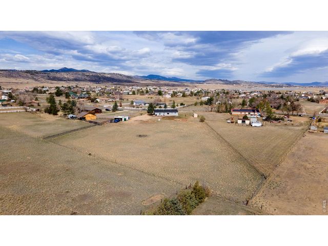 4701 Meining Rd, Berthoud, CO 80513