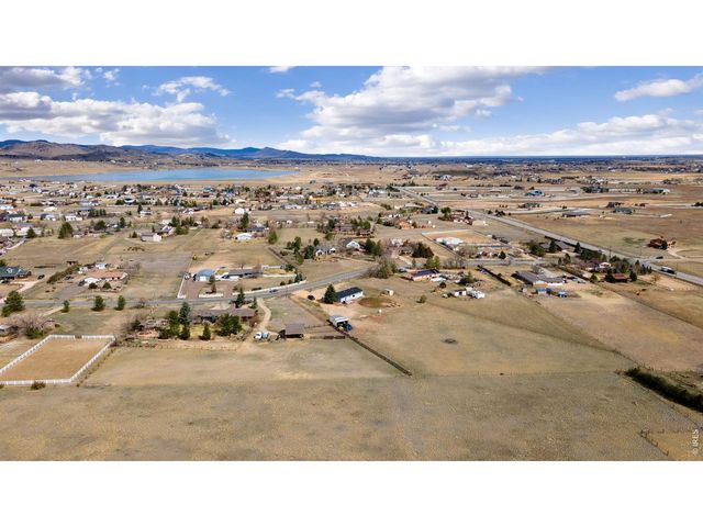 4701 Meining Rd, Berthoud, CO 80513