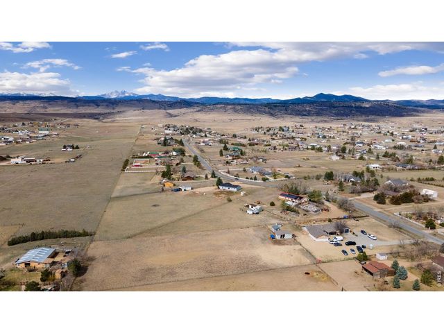 4701 Meining Rd, Berthoud, CO 80513