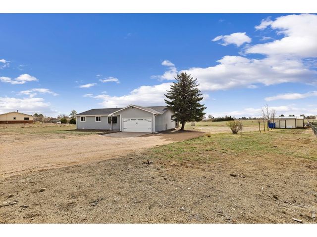 4701 Meining Rd, Berthoud, CO 80513