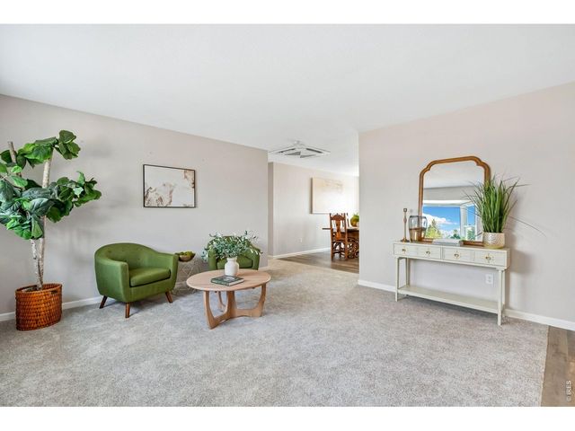 4701 Meining Rd, Berthoud, CO 80513