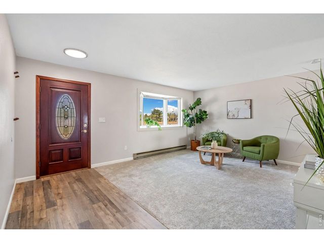 4701 Meining Rd, Berthoud, CO 80513