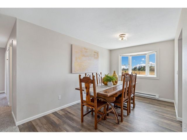 4701 Meining Rd, Berthoud, CO 80513