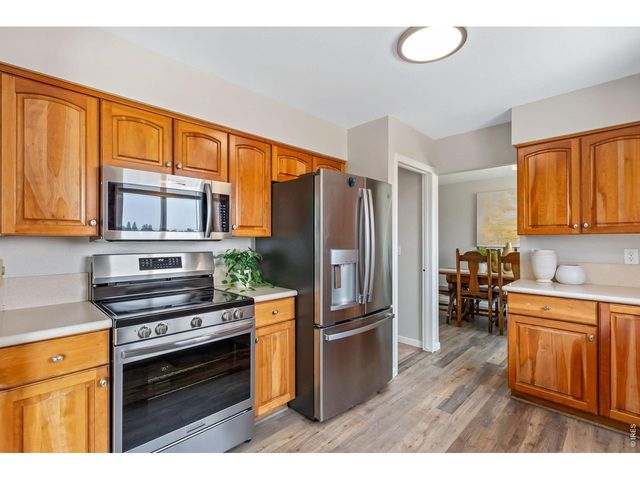 4701 Meining Rd, Berthoud, CO 80513