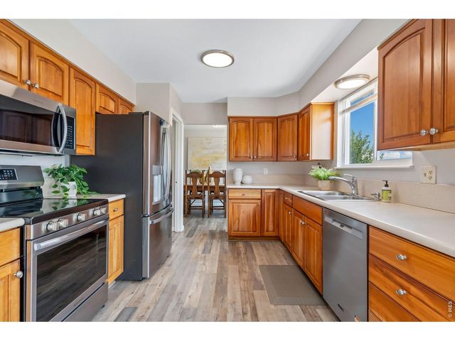 4701 Meining Rd, Berthoud, CO 80513