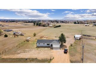 4701 Meining Rd, Berthoud, CO 80513