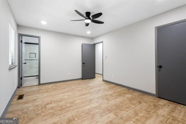 6685 Greenbower Lane, College Park, GA 30349