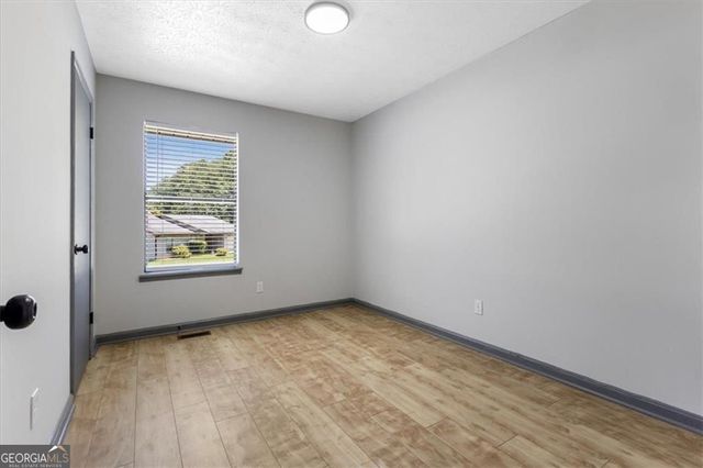 6685 Greenbower Lane, College Park, GA 30349