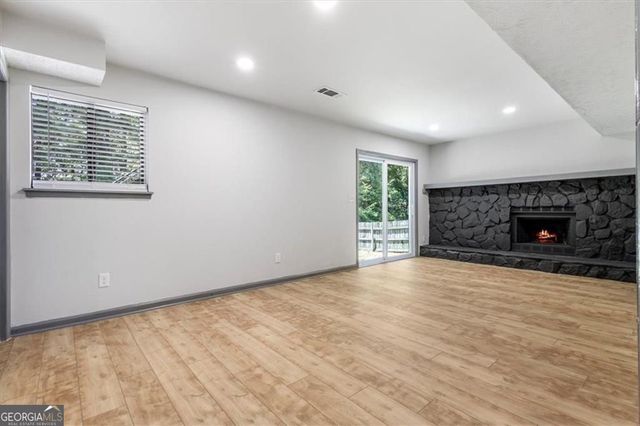 6685 Greenbower Lane, College Park, GA 30349