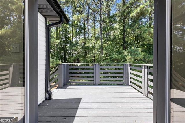 6685 Greenbower Lane, College Park, GA 30349