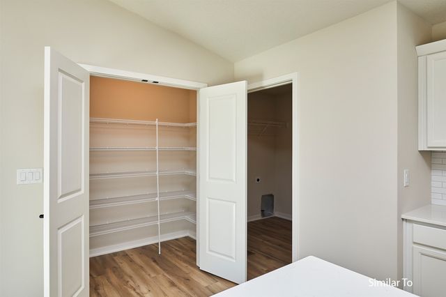 4406 NE 7th Street, Ankeny, IA 50021