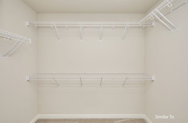 4406 NE 7th Street, Ankeny, IA 50021