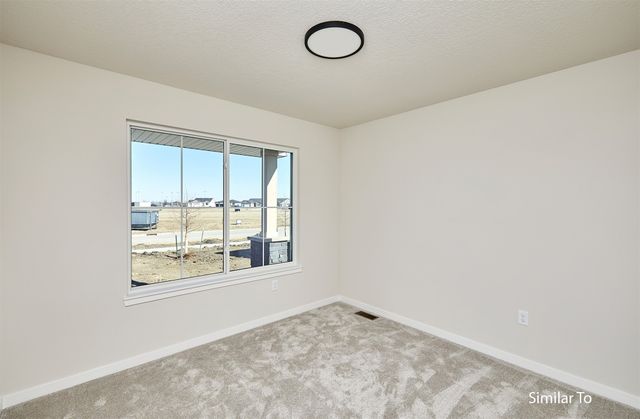 4406 NE 7th Street, Ankeny, IA 50021