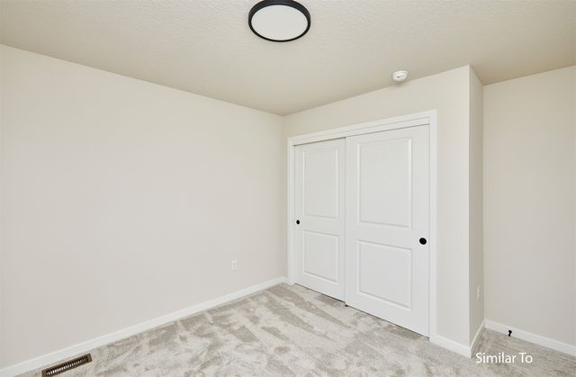 4406 NE 7th Street, Ankeny, IA 50021