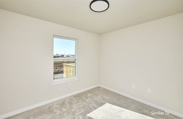 4406 NE 7th Street, Ankeny, IA 50021