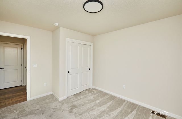 4406 NE 7th Street, Ankeny, IA 50021