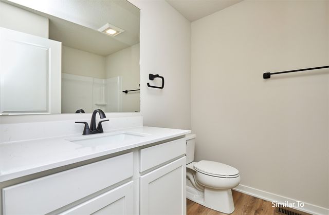 4406 NE 7th Street, Ankeny, IA 50021