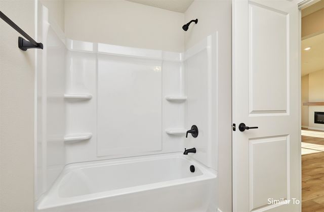 4406 NE 7th Street, Ankeny, IA 50021