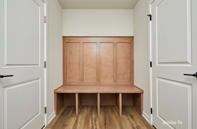 4406 NE 7th Street, Ankeny, IA 50021