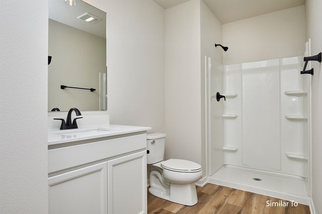 4406 NE 7th Street, Ankeny, IA 50021