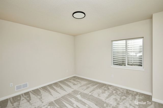 4406 NE 7th Street, Ankeny, IA 50021