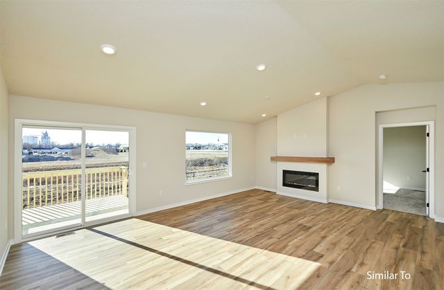 4406 NE 7th Street, Ankeny, IA 50021