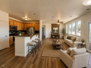 807 E 98th Avenue 306, Thornton, CO 80229