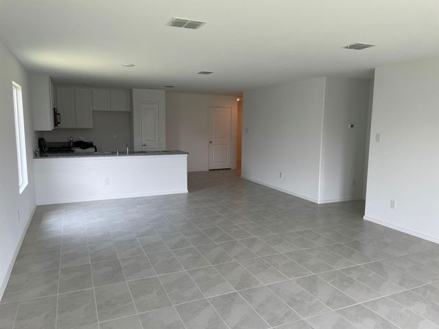 7728 Skier Drive, Mckinney, TX 75071