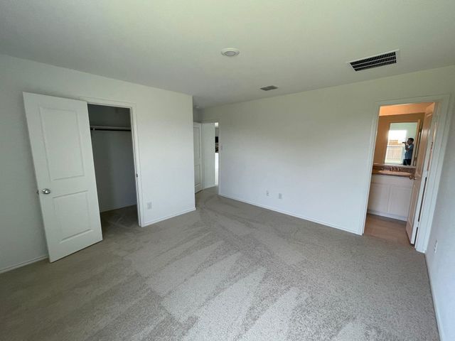 7728 Skier Drive, Mckinney, TX 75071