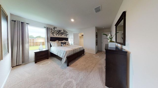 7728 Skier Drive, Mckinney, TX 75071