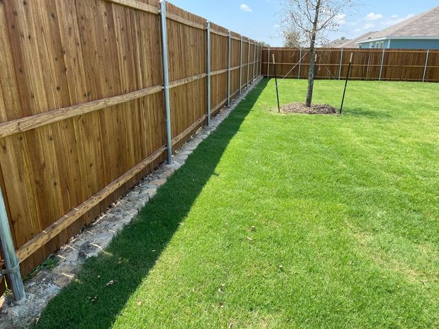 7728 Skier Drive, Mckinney, TX 75071