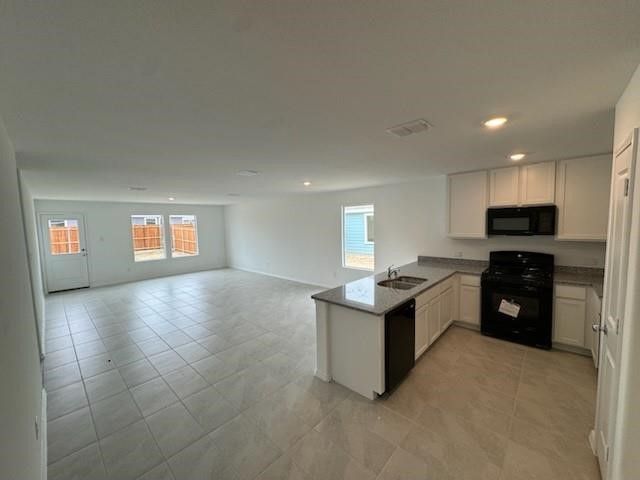 7728 Skier Drive, Mckinney, TX 75071