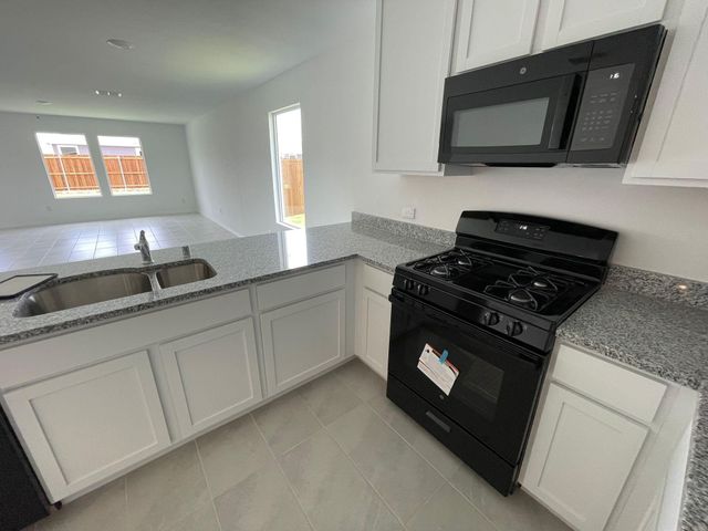 7728 Skier Drive, Mckinney, TX 75071
