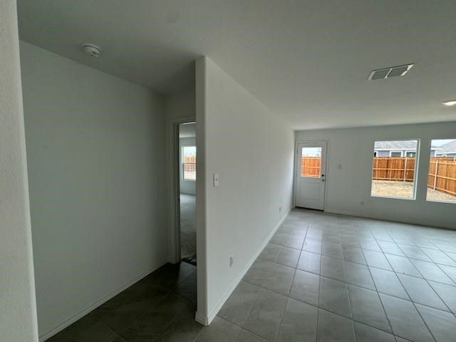 7728 Skier Drive, Mckinney, TX 75071