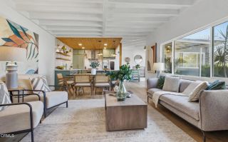 126 Palatine Drive, Alhambra, CA 91801