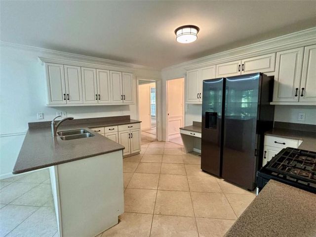 4160 Creekwood Drive, Cumming, GA 30041