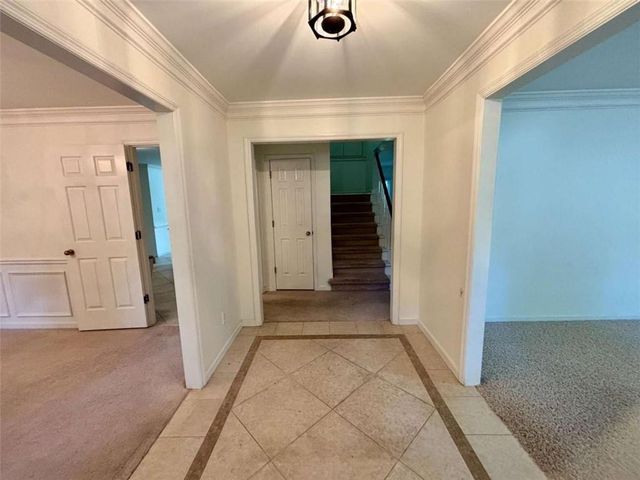 4160 Creekwood Drive, Cumming, GA 30041